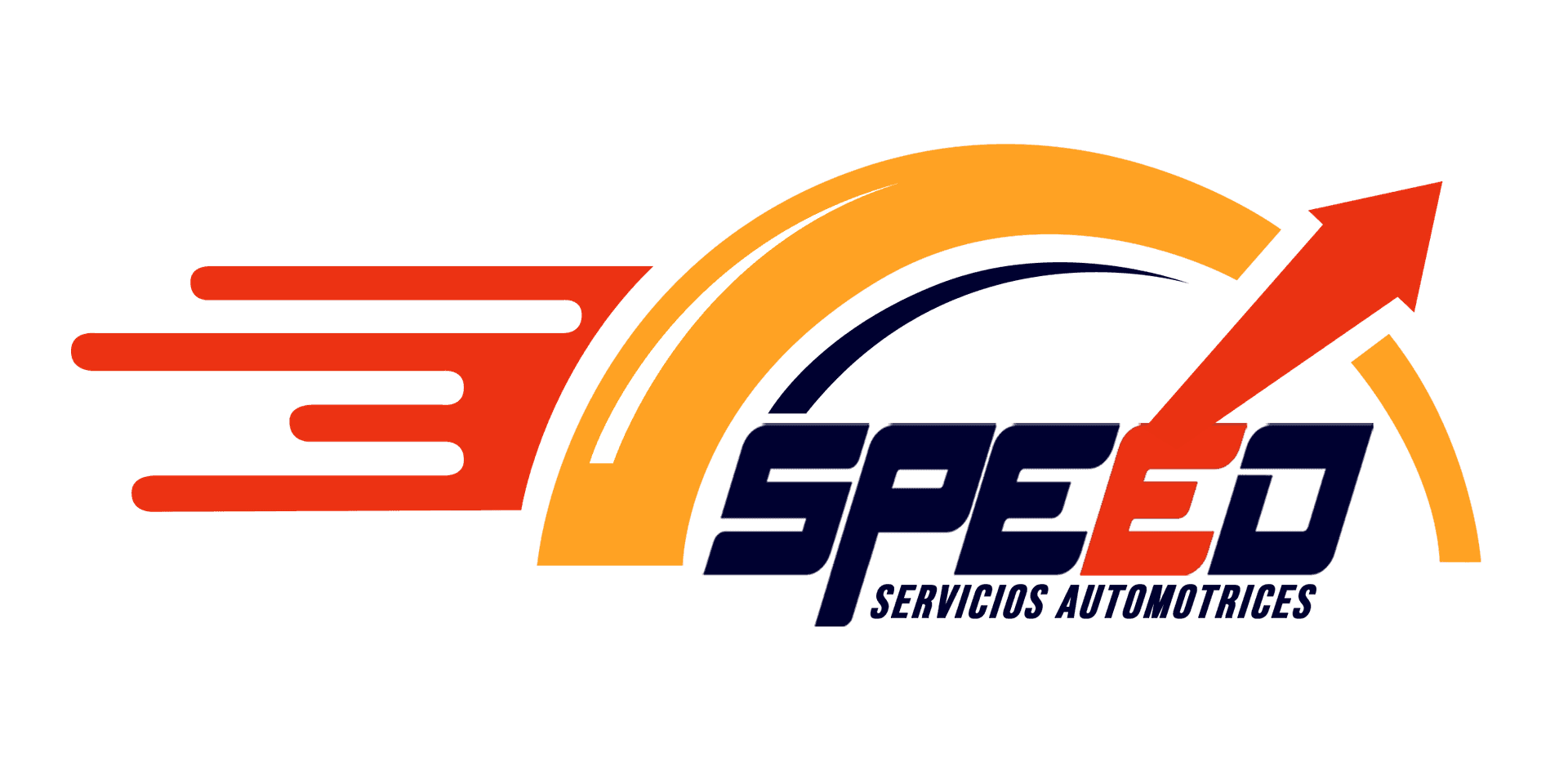 SPEED — Servicios Automotrices